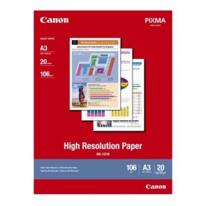 Canon HR-101 A3+ (20)